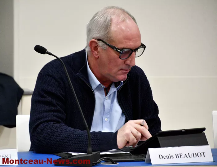 elus-st-vallier-1212253