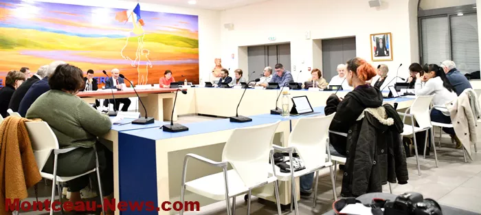 elus-st-vallier-1212255