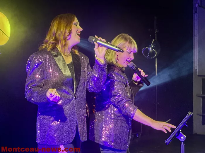 embarcadere-anciens-0412251