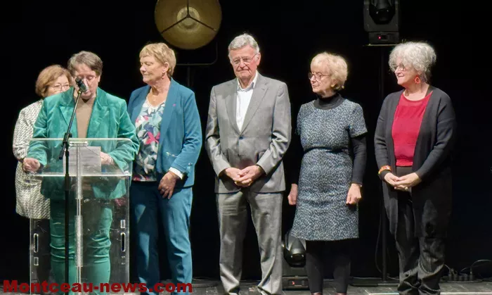 embarcadere-anciens-04122511