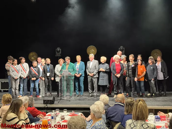 embarcadere-anciens-04122512