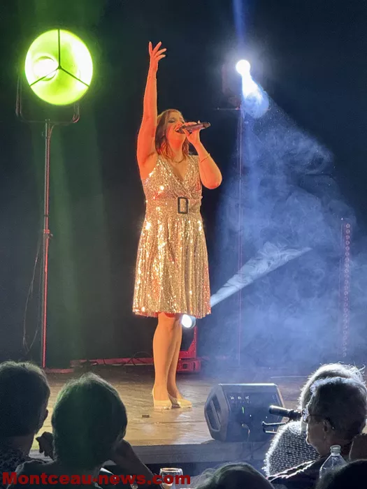 embarcadere-anciens-04122513