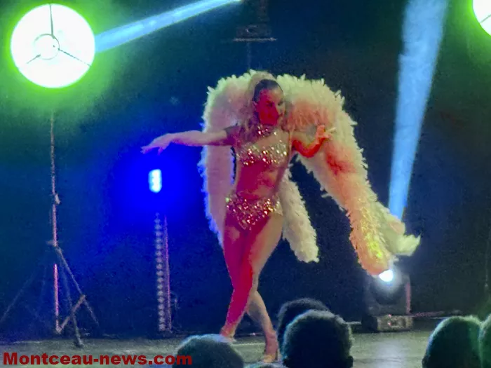 embarcadere-anciens-04122514