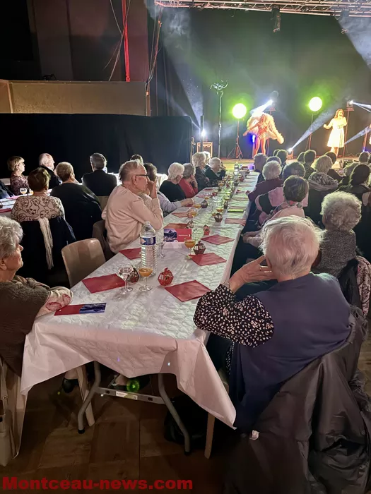 embarcadere-anciens-04122515