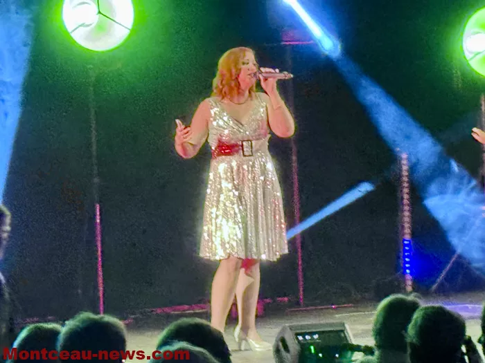 embarcadere-anciens-04122516