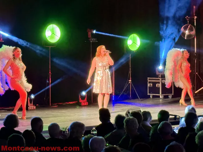 embarcadere-anciens-04122518