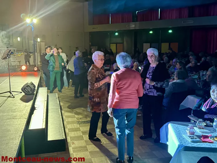 embarcadere-anciens-0412252