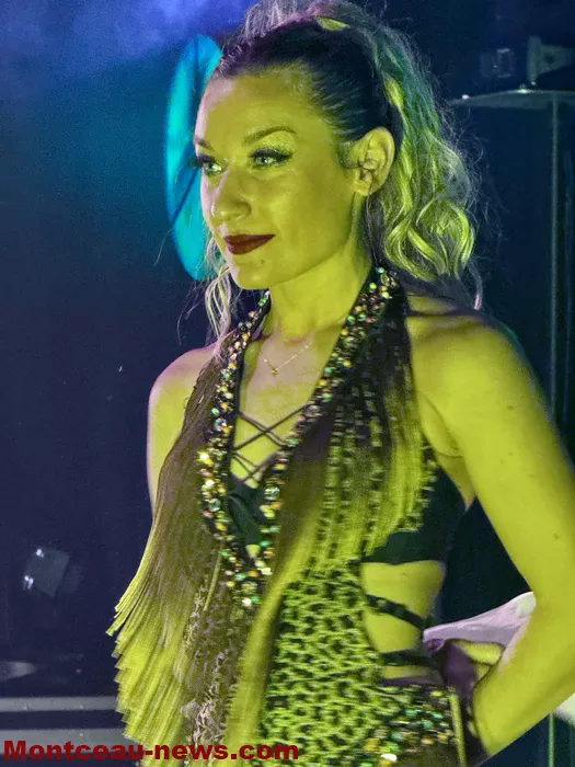 embarcadere-anciens-04122521