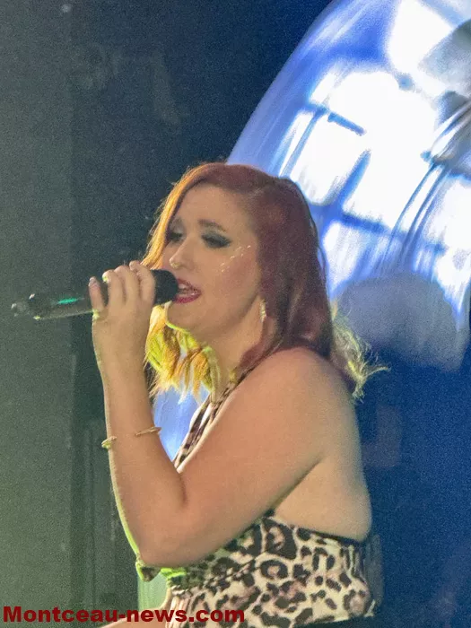 embarcadere-anciens-04122522