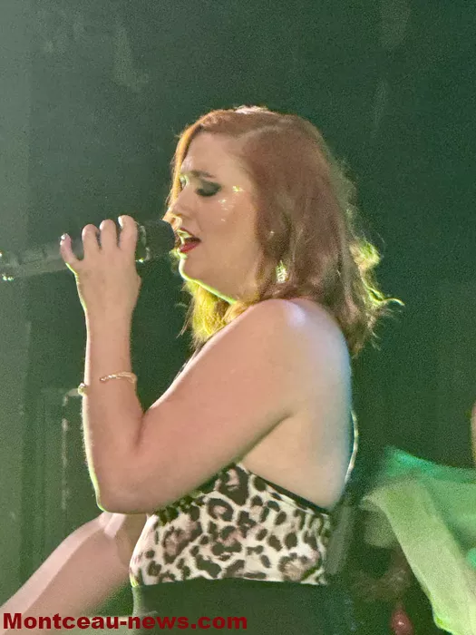 embarcadere-anciens-04122523