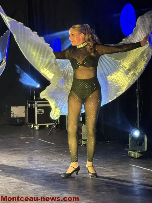 embarcadere-anciens-04122526