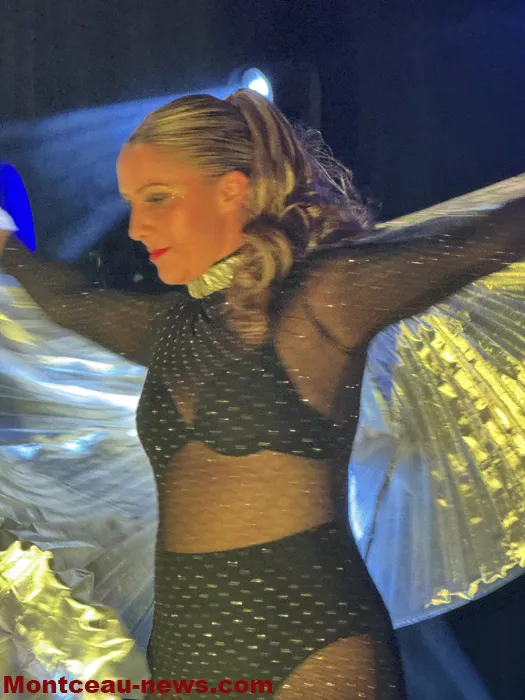 embarcadere-anciens-04122527