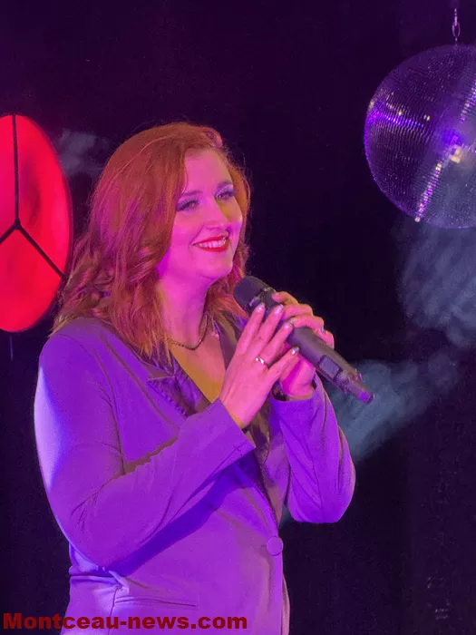 embarcadere-anciens-04122528