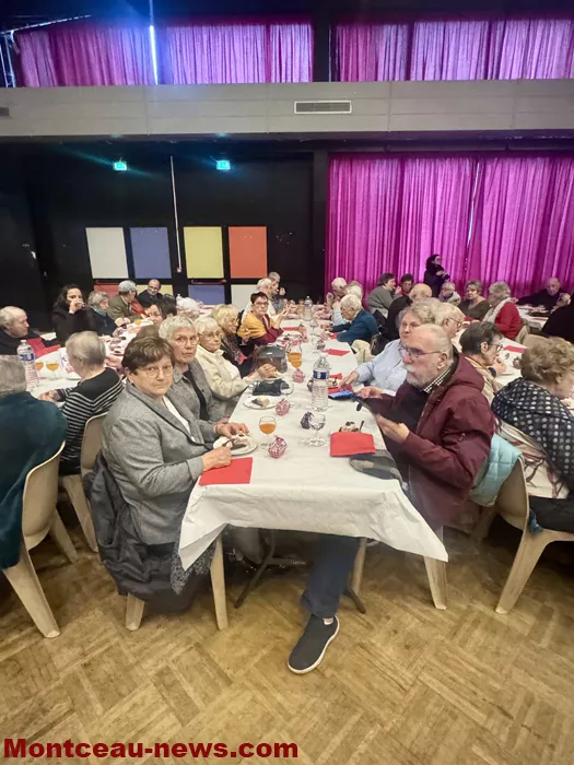 embarcadere-anciens-04122530