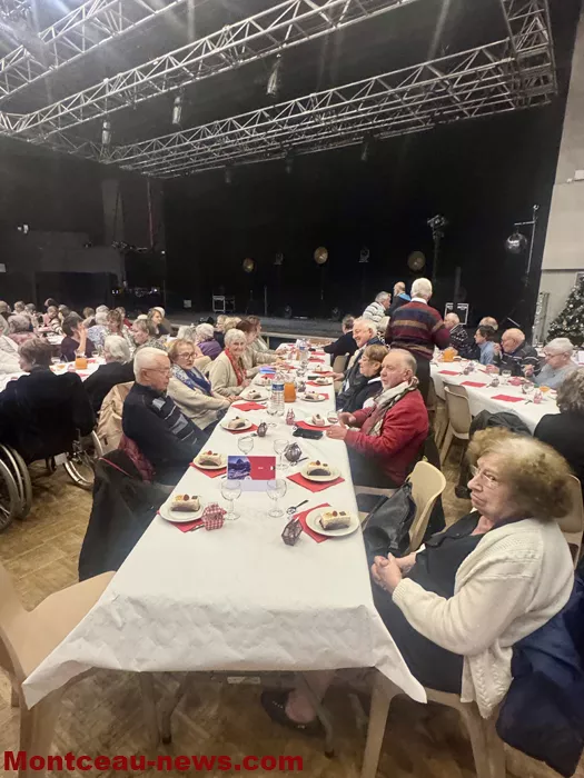 embarcadere-anciens-04122531