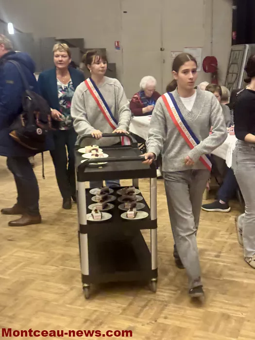 embarcadere-anciens-04122532