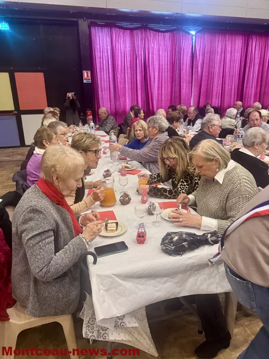 embarcadere-anciens-04122533