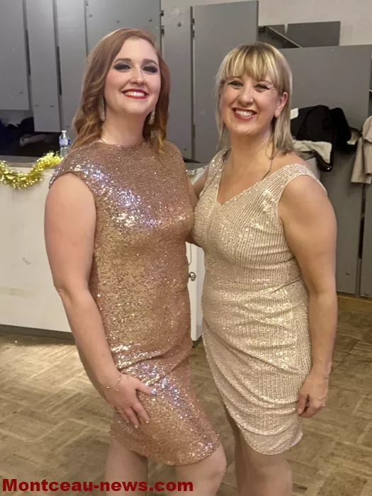 embarcadere-anciens-04122535