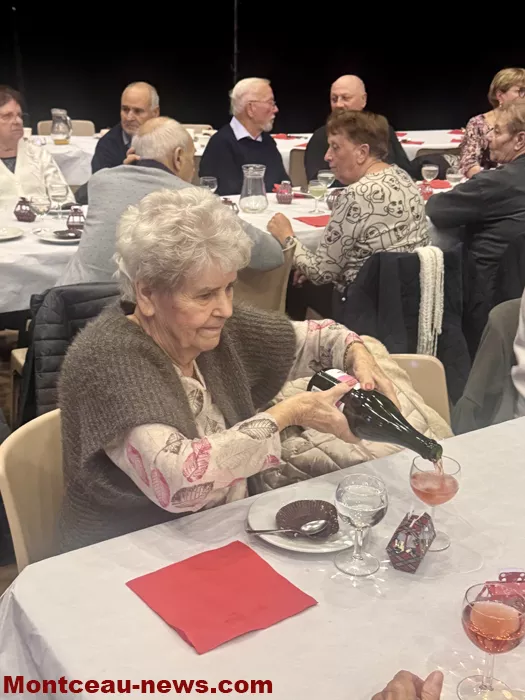 embarcadere-anciens-04122536