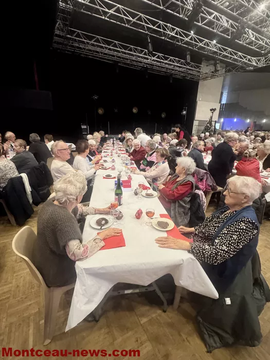 embarcadere-anciens-04122537