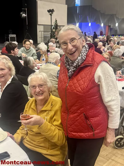 embarcadere-anciens-04122538