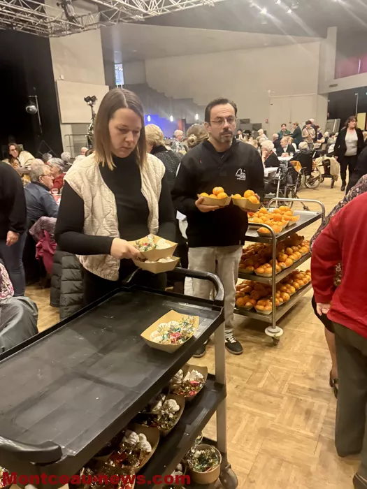 embarcadere-anciens-04122539