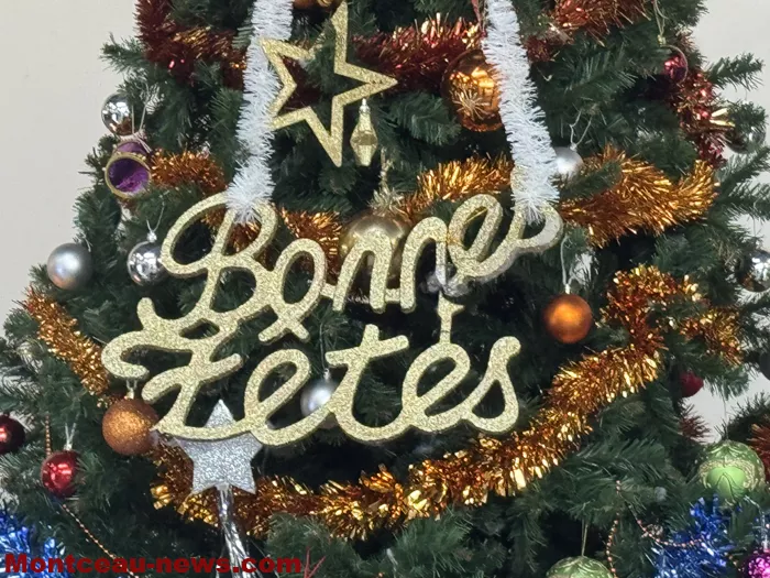 embarcadere-anciens-0412254