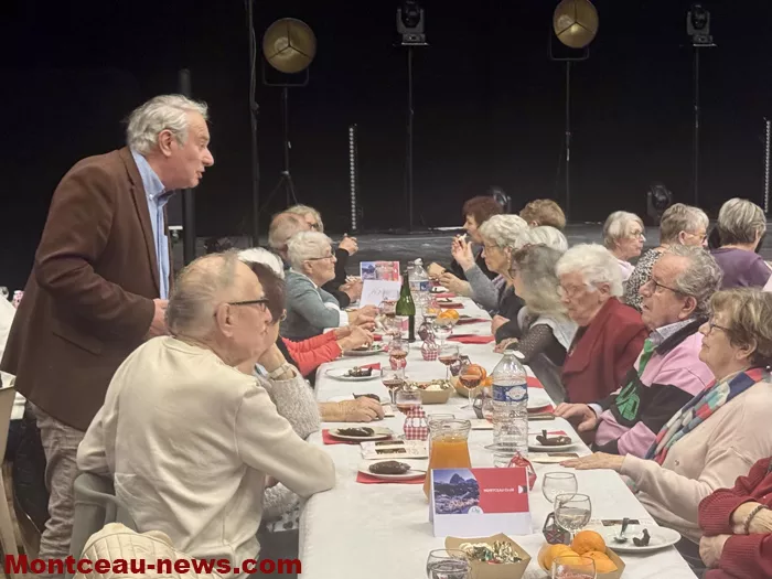 embarcadere-anciens-04122540