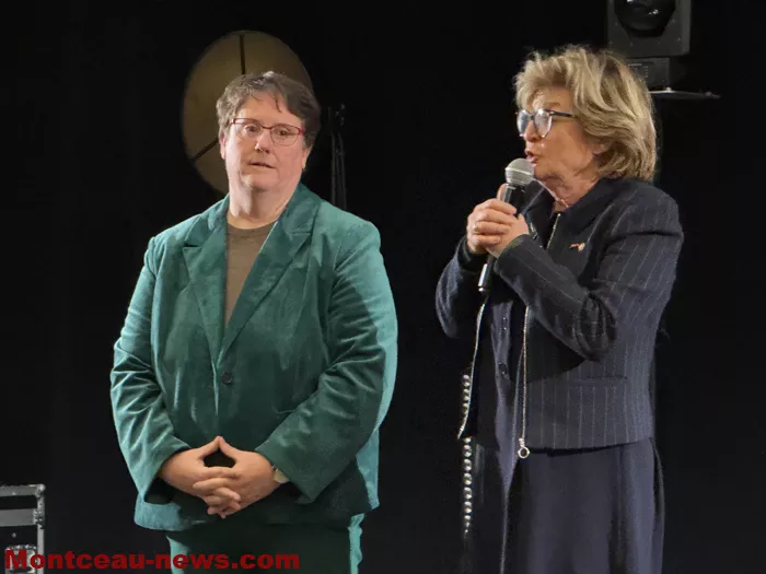 embarcadere-anciens-04122541