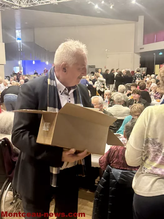 embarcadere-anciens-04122542