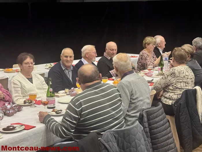 embarcadere-anciens-04122543