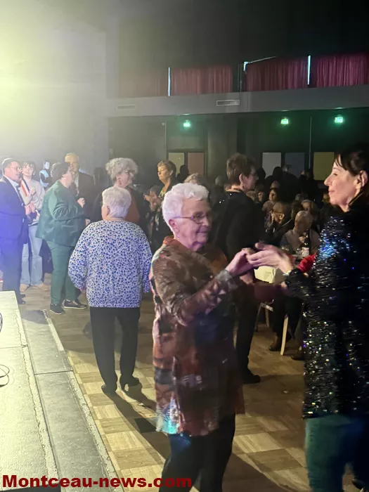 embarcadere-anciens-04122544