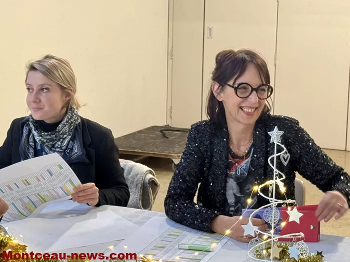 embarcadere-anciens-0412255