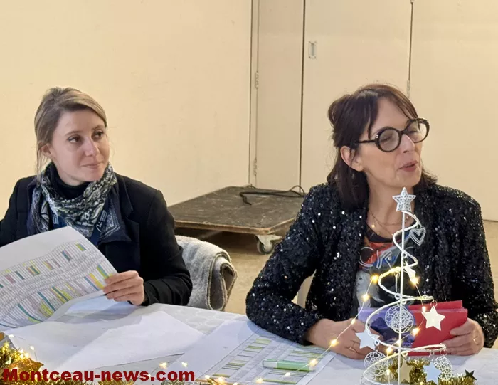 embarcadere-anciens-0412256