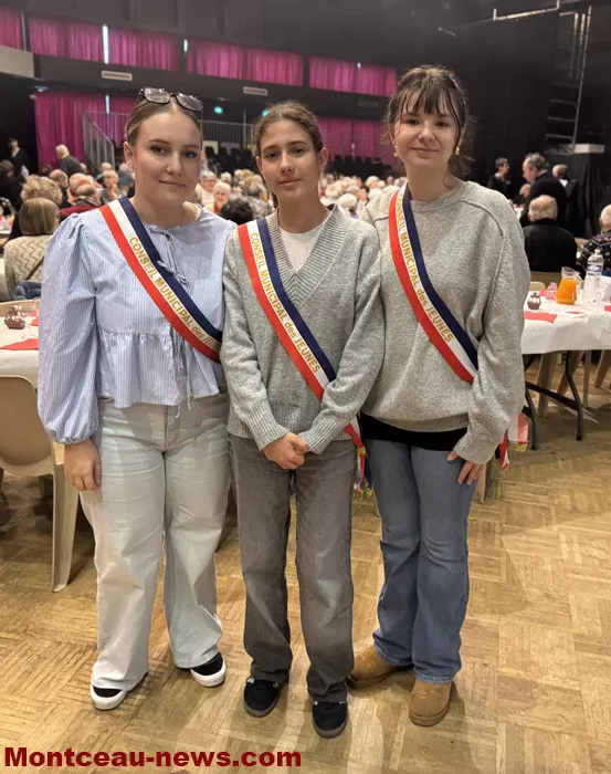 embarcadere-anciens-0412257