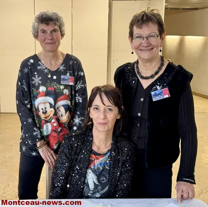 embarcadere-anciens-0412258