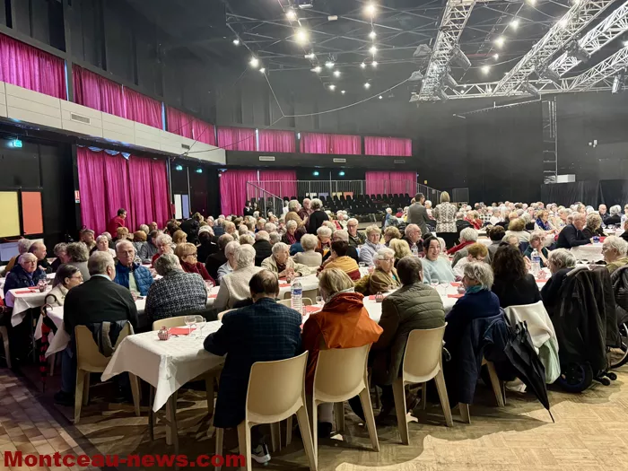 embarcadere-anciens-0412259