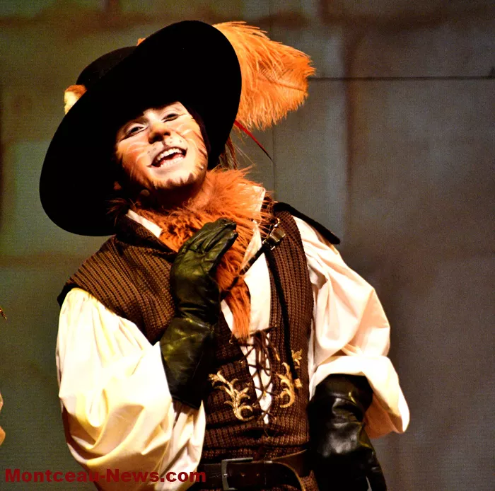 embarcadere-chat-beaute-18122511