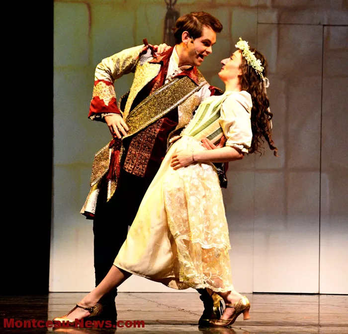 embarcadere-chat-beaute-18122513