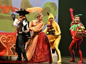 embarcadere-chat-beaute-1812252