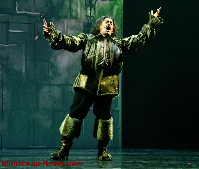 embarcadere-chat-beaute-1812253