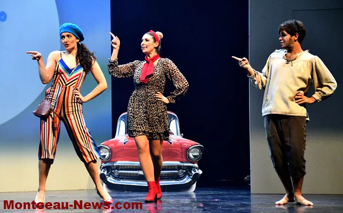 embarcadere-chat-beaute-1812255