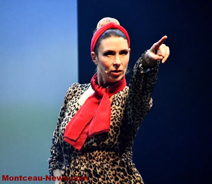 embarcadere-chat-beaute-1812256