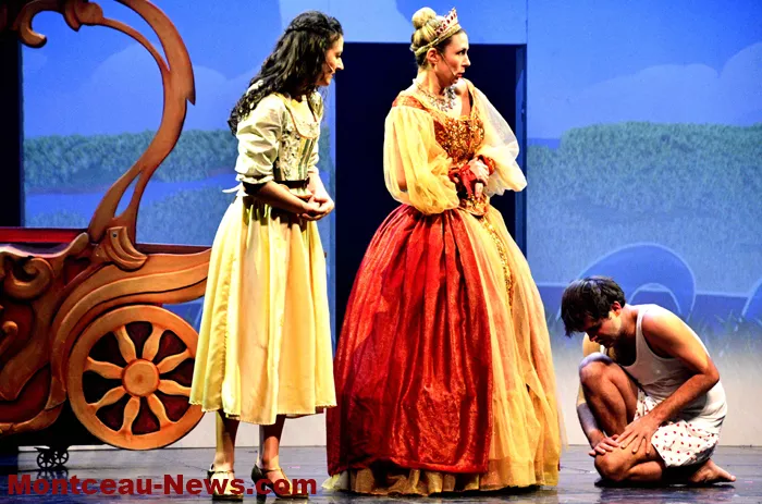 embarcadere-chat-beaute-1812257