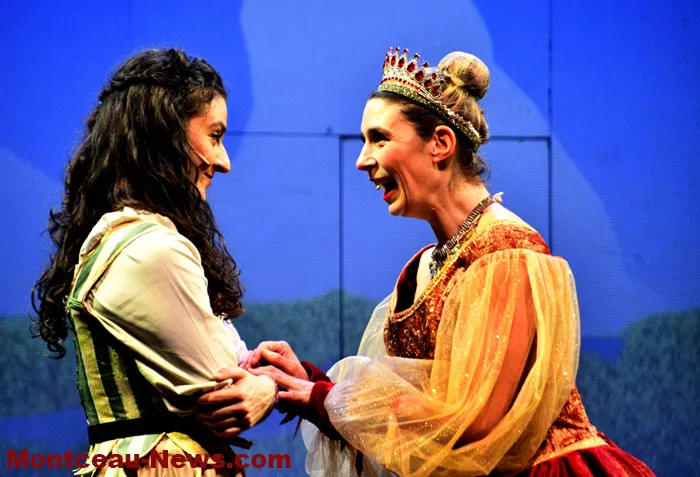 embarcadere-chat-beaute-1812258