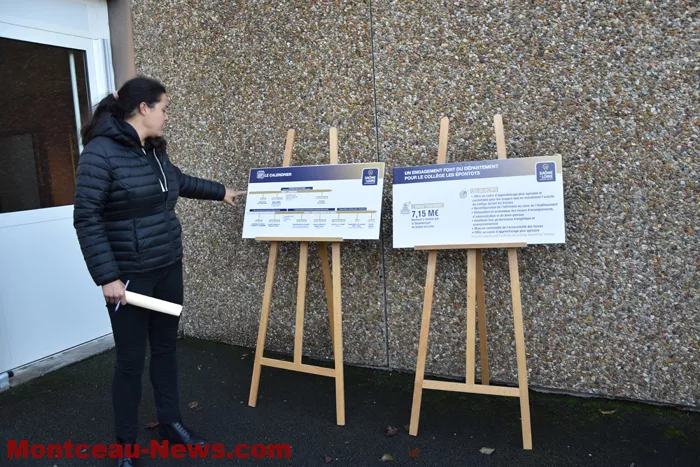 epontot-dept-0812251