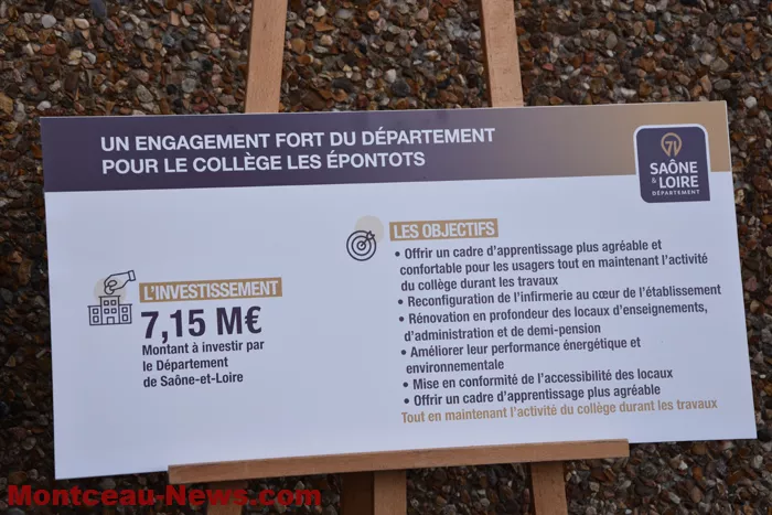 epontot-dept-0812253