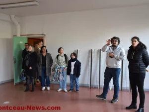 epontot-dept-0812254