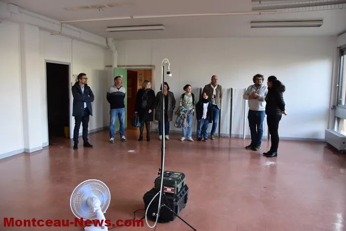 epontot-dept-0812255