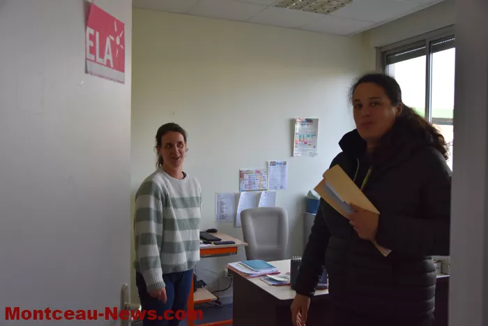 epontot-dept-0812256